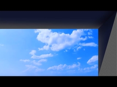 裸眼3D広告LEDディスプレイ