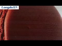 スムーズ