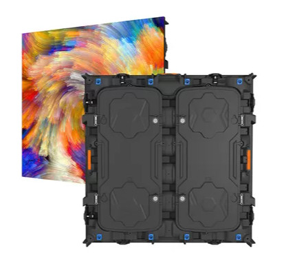 AC110V/220V 屋外LEDディスプレイ P2.5 P3 P4 P5 P6 P8 P10 4000〜7000nits