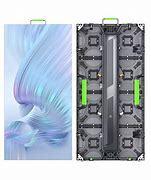 結婚教会段階のための高リゾリューションHDレンタルLED表示スクリーンP2.976 P3.91 P4.81