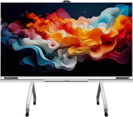 P1.875屋内適用範囲が広い曲げられた導かれた表示パネルHD 45s 24*24c 600CD