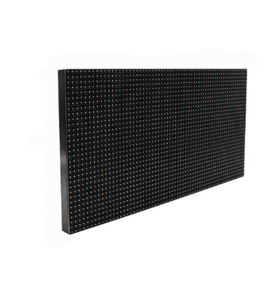 AC110V/220V 屋外LEDディスプレイ P2.5 P3 P4 P5 P6 P8 P10 4000〜7000nits