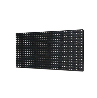AC110V/220V 屋外LEDディスプレイ P2.5 P3 P4 P5 P6 P8 P10 4000〜7000nits