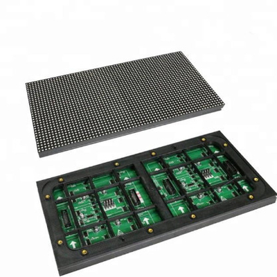 AC110V/220V 屋外LEDディスプレイ P2.5 P3 P4 P5 P6 P8 P10 4000〜7000nits
