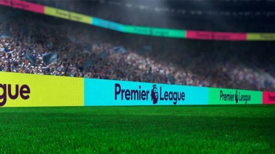 柔軟なレンタル・LEDディスプレイ・アーチ コンカブ・コンベックス・スクリーン P2.6 P2.9 P3.91 P4.81