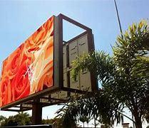 高リフレッシュレート 1920Hz アウトドアLEDディスプレイ 固定装置 14ビット グレースケール