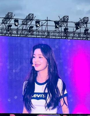 フル カラーP3.91 500x1000mmレンタルLED表示スクリーン屋内屋外LEDのビデオ壁