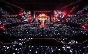 フル カラーP3.91 500x1000mmレンタルLED表示スクリーン屋内屋外LEDのビデオ壁