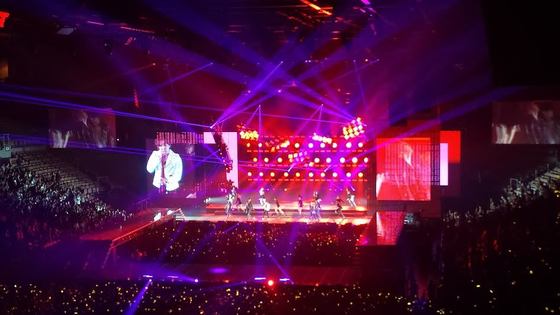 結婚教会段階のための高リゾリューションHDレンタルLED表示スクリーンP2.976 P3.91 P4.81