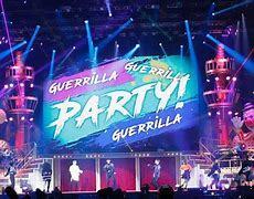 結婚教会段階のための高リゾリューションHDレンタルLED表示スクリーンP2.976 P3.91 P4.81