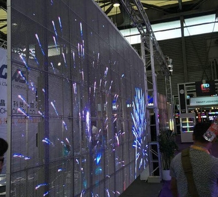 63775の点のM2によって導かれる窓の表示画面の印1R1G1B ISO14001は見通す