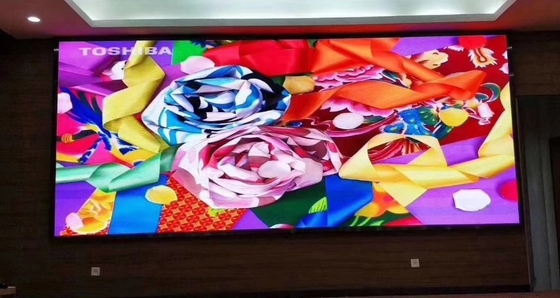 14bitsは飾り戸棚モジュールのパネル640*480mmを導いた
