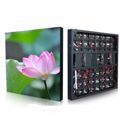 結婚式 LEDスクリーン 舞台背景 P5 LED 壁レンタル コンサート 舞台背景