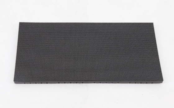 コマーシャルは適用範囲が広いモジュールのカーテンの表示FPC 200With M2 1 64sを導いた