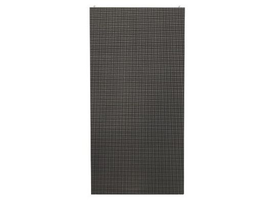 高リフレッシュレート 室内 SMD LED スクリーン モジュール 高画質 P3.91 64*64 ピクセル