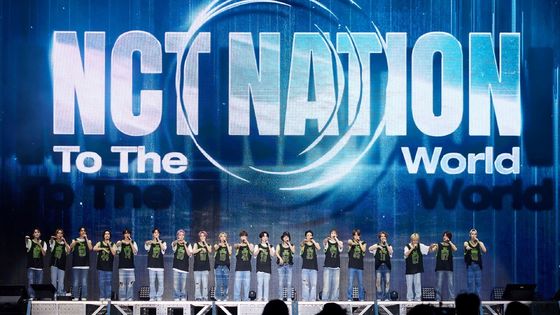 P2.6 Large Led Screens NovaStar Receving Card Smd1515 Led Display Screen