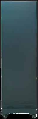 LED広告スクリーン (垂直折りたたみ)