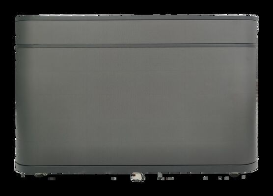 LEDレジスタンスディスプレイ