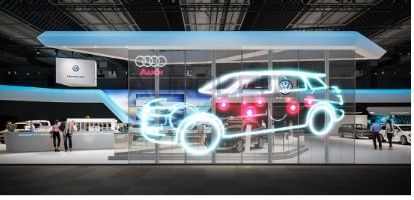 3.9mm 7.8mm TVコマーシャルの広告は表示画面HDの掛けを導いた